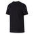 23/24 Sydney Sixers Youth Evergreen Tee