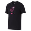 Sydney Sixers Youth Evergreen Tee