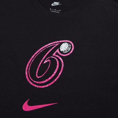 Sydney Sixers Youth Evergreen Tee