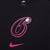 23/24 Sydney Sixers Youth Evergreen Tee