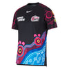 Sydney Sixers Promo Match BBL Youth Indigenous Jersey