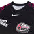 2024 Sydney Sixers Promo Match BBL Youth Indigenous Jersey