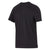 24/25 Sydney Sixers Youth Indigenous Swoosh Tee