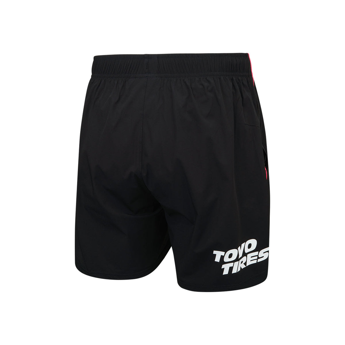 New Balance Sydney Sixers Youth Training Shorts