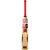 SS TON Gutsy KW Junior Cricket Bat