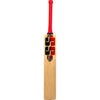 SS TON Gutsy KW Cricket Bat