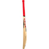 SS TON Gutsy KW Cricket Bat