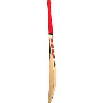 SS TON Gutsy KW Cricket Bat