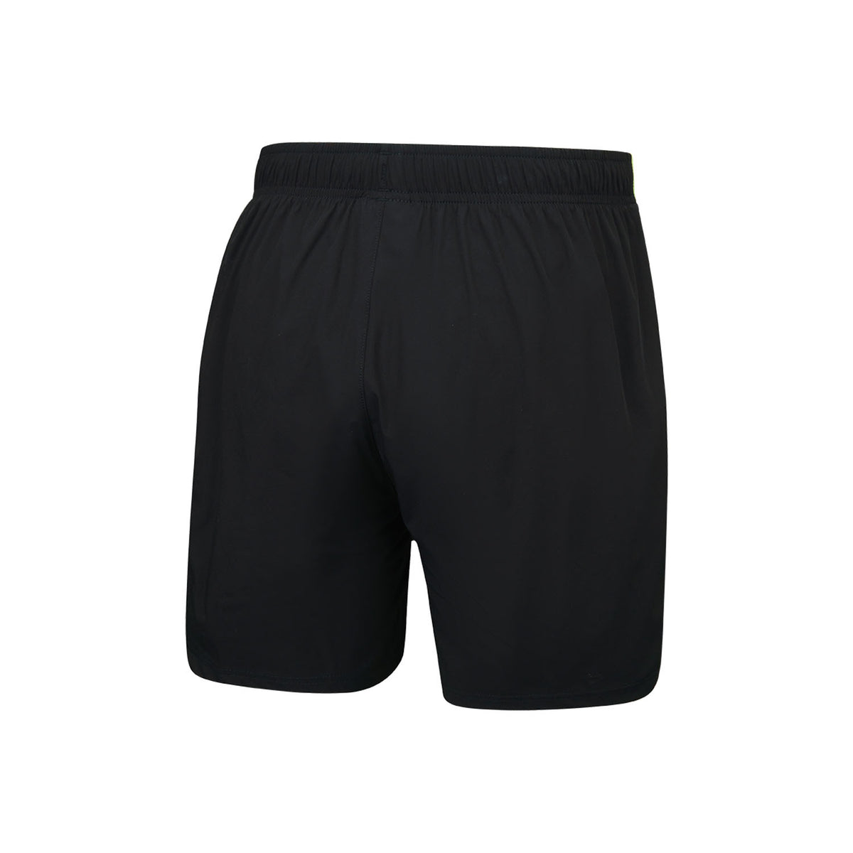 New Balance Sydney Thunder Youth Training Shorts