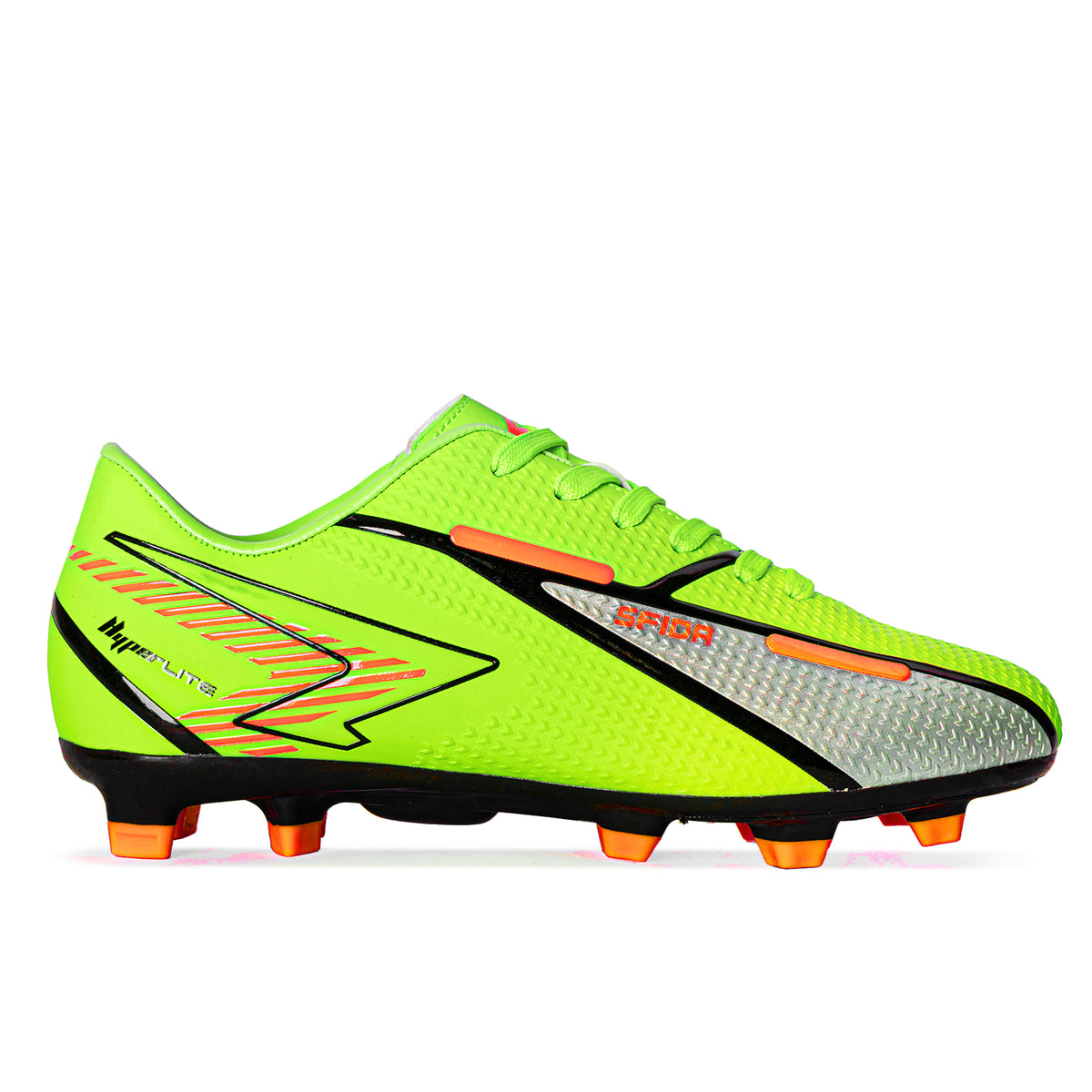 Sfida Strike Junior Football Boots - Kingsgrove Sports