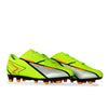 Sfida Strike Junior Football Boots