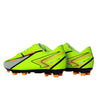 Sfida Strike Junior Football Boots