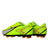 Sfida Strike Junior Football Boots