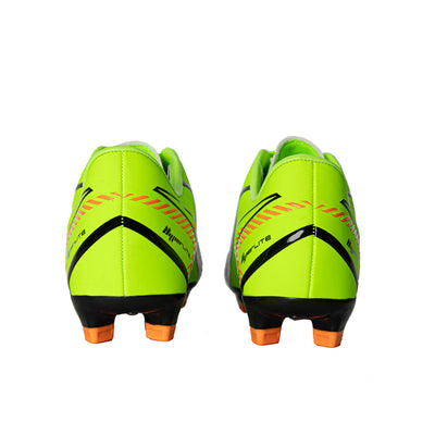 Sfida Strike Junior Football Boots