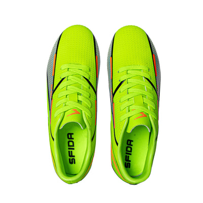 Sfida Strike Junior Football Boots