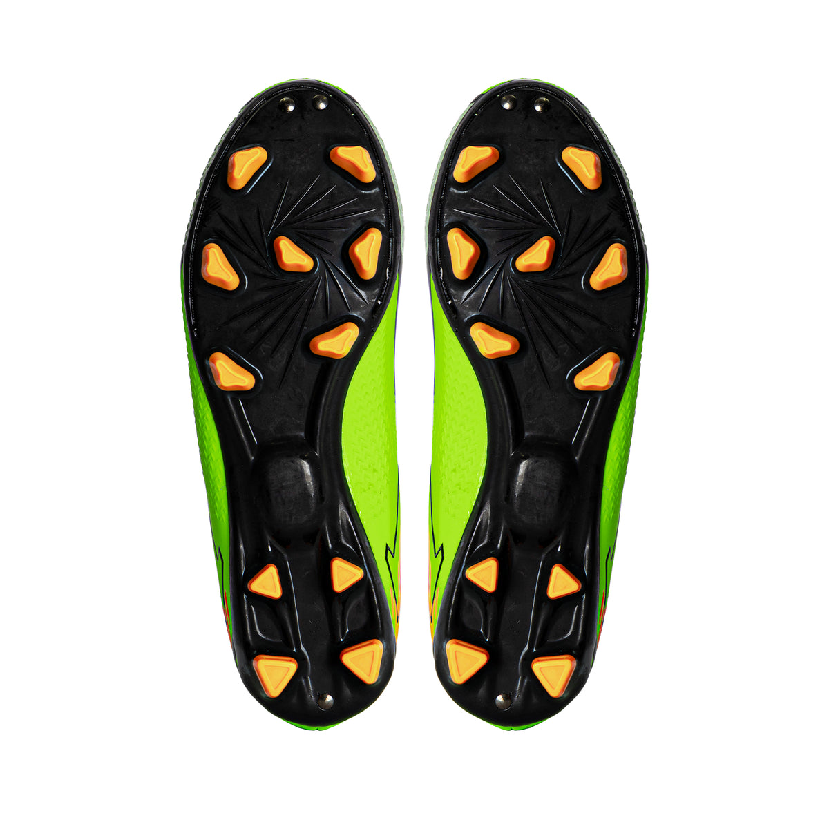 Sfida Strike Junior Football Boots