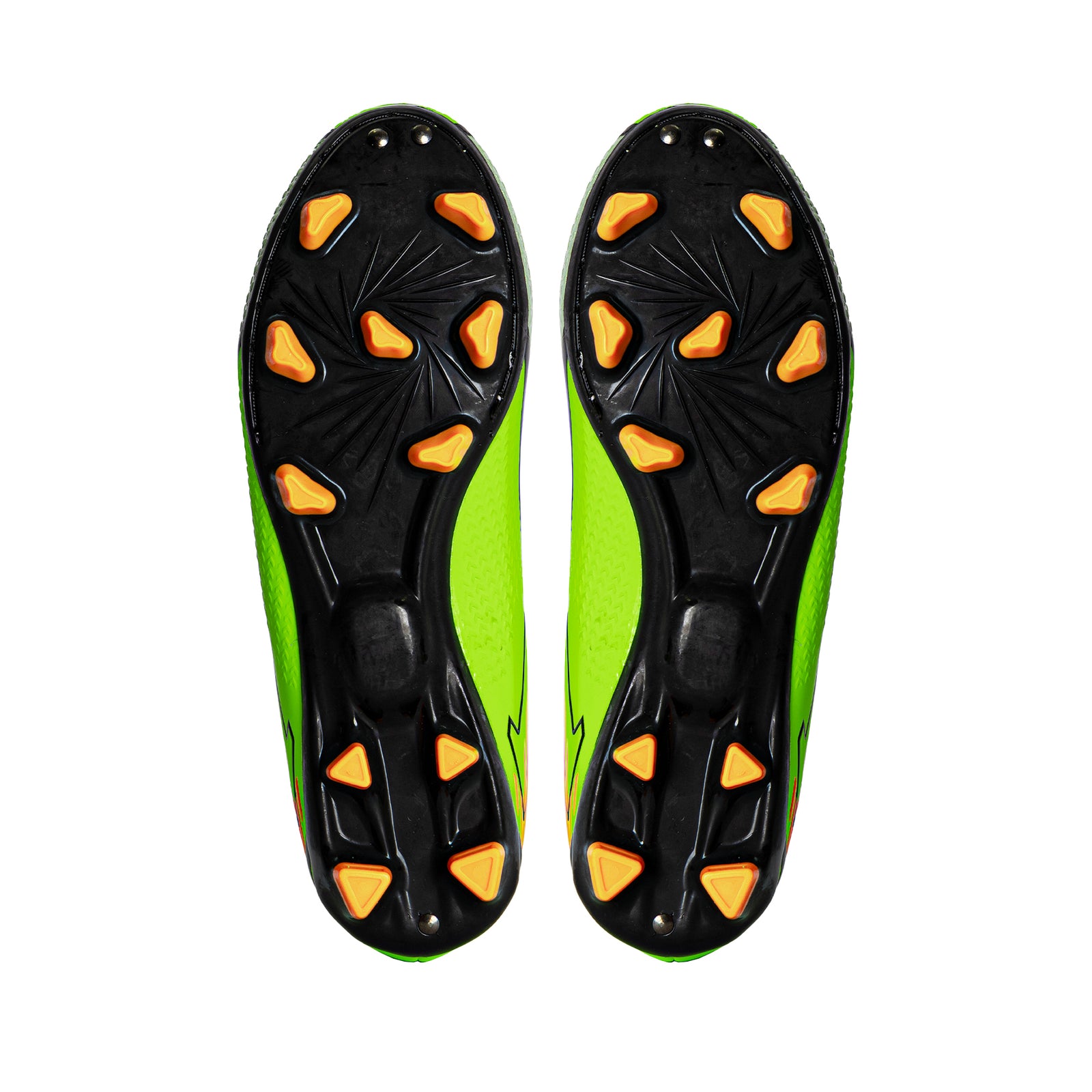 Sfida Strike Junior Football Boots