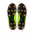 Sfida Strike Junior Football Boots