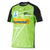 2024 Sydney Thunder Promo Match BBL Home Jersey