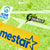 2024 Sydney Thunder Promo Match BBL Home Jersey