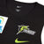 2024 Sydney Thunder Promo Training BBL Singlet