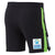 2024 Sydney Thunder Promo Training BBL Short