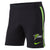 2024 Sydney Thunder Promo Training BBL Short