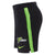 2024 Sydney Thunder Promo Training BBL Short