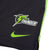 2024 Sydney Thunder Promo Training BBL Short