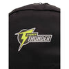 Sydney Thunder Brasilia Backpack