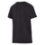 24/25 Sydney Thunder Youth Indigenous Swoosh Tee