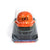Masuri BBL Perth Scorchers Mini Helmet