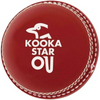 Kookaburra Star Ball