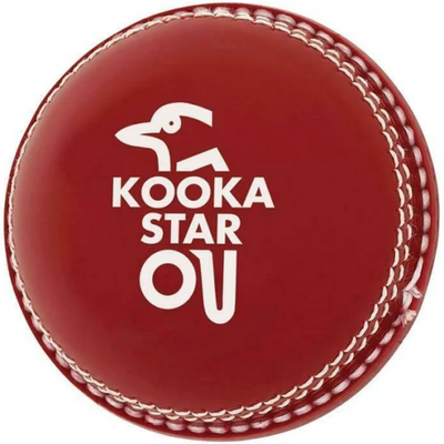 Kookaburra Star Ball