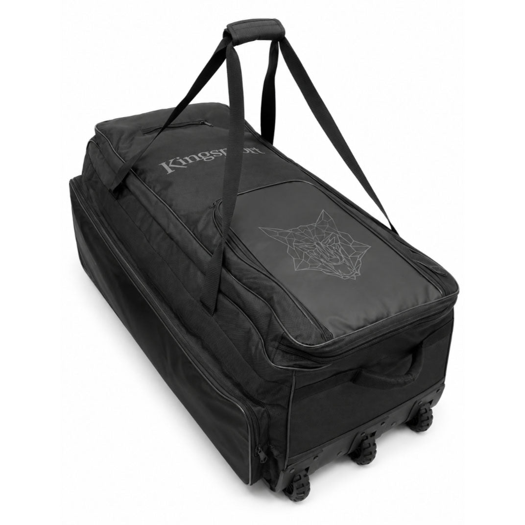 Kingsport Amarok Trolley Wheel Bag