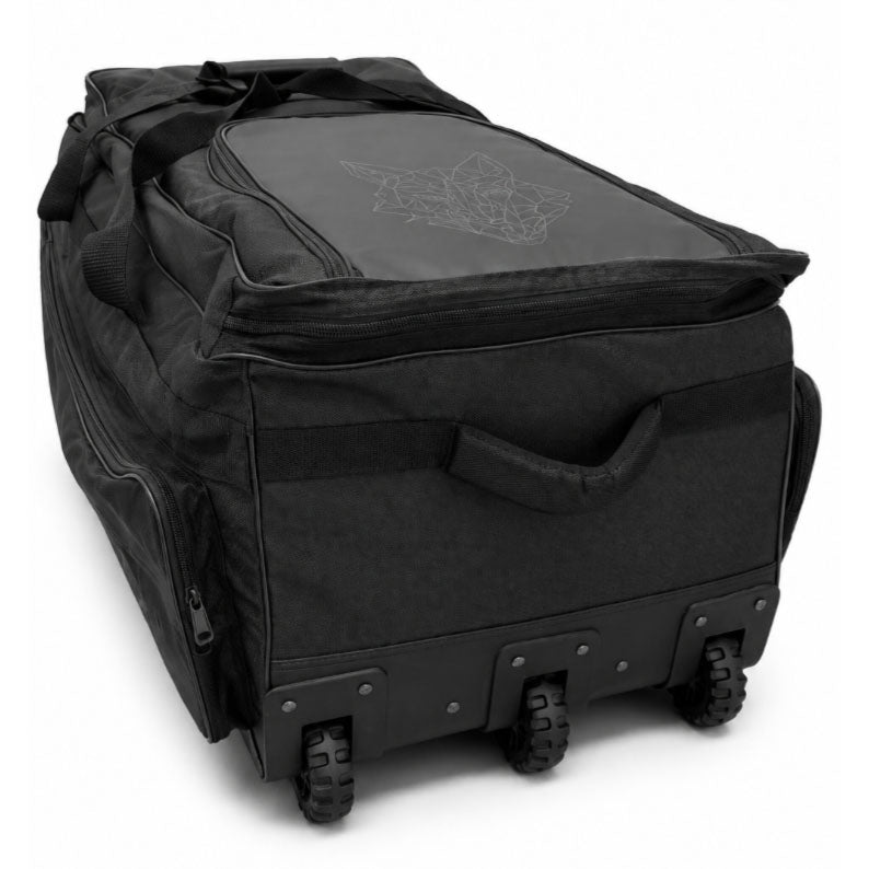 Kingsport Amarok Trolley Wheel Bag
