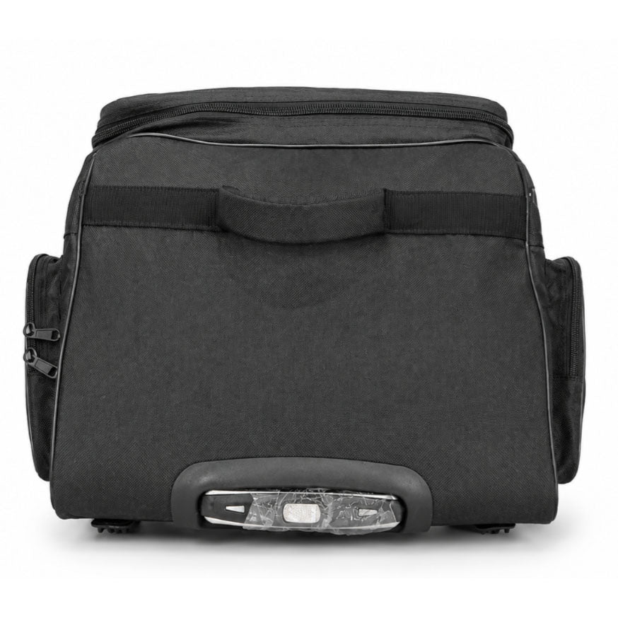 Kingsport Amarok Trolley Wheel Bag