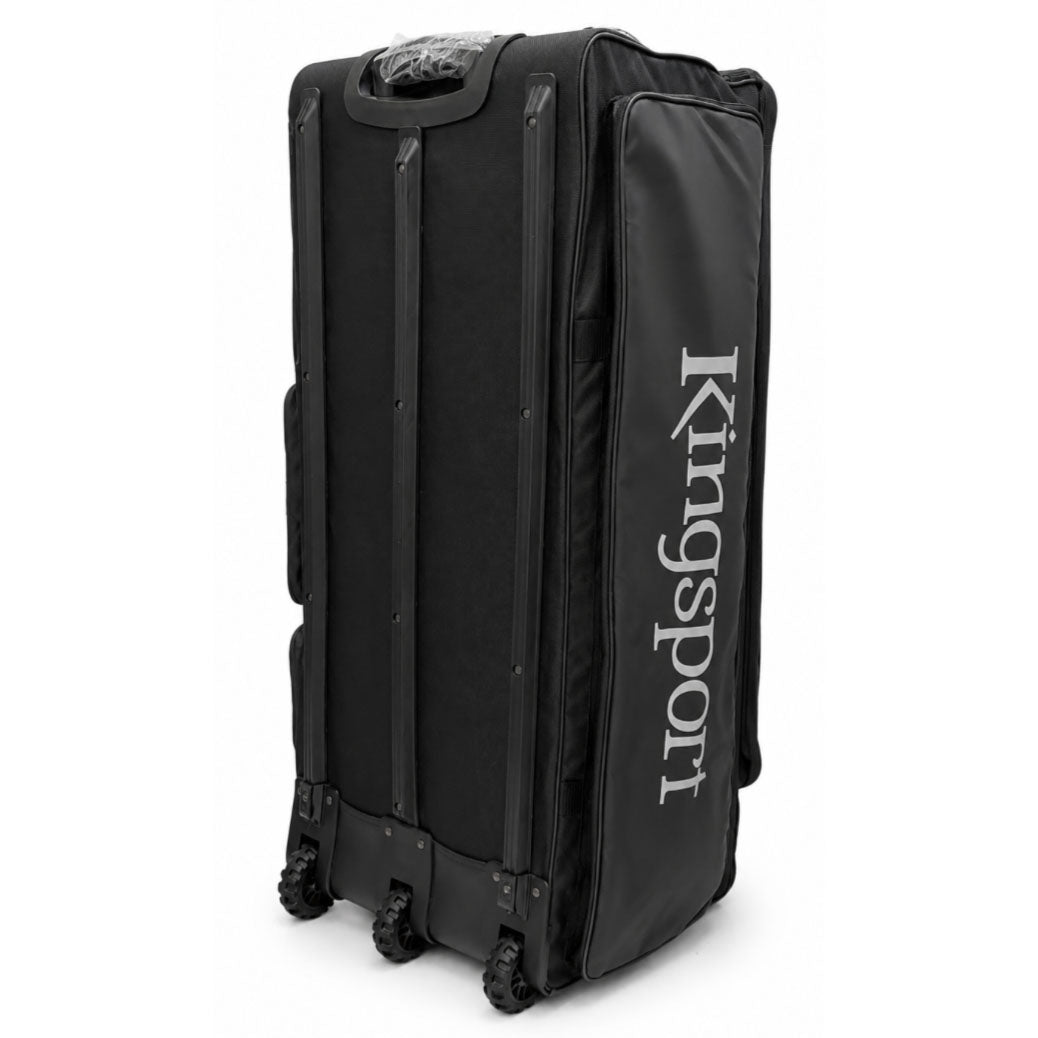 Kingsport Amarok Trolley Wheel Bag