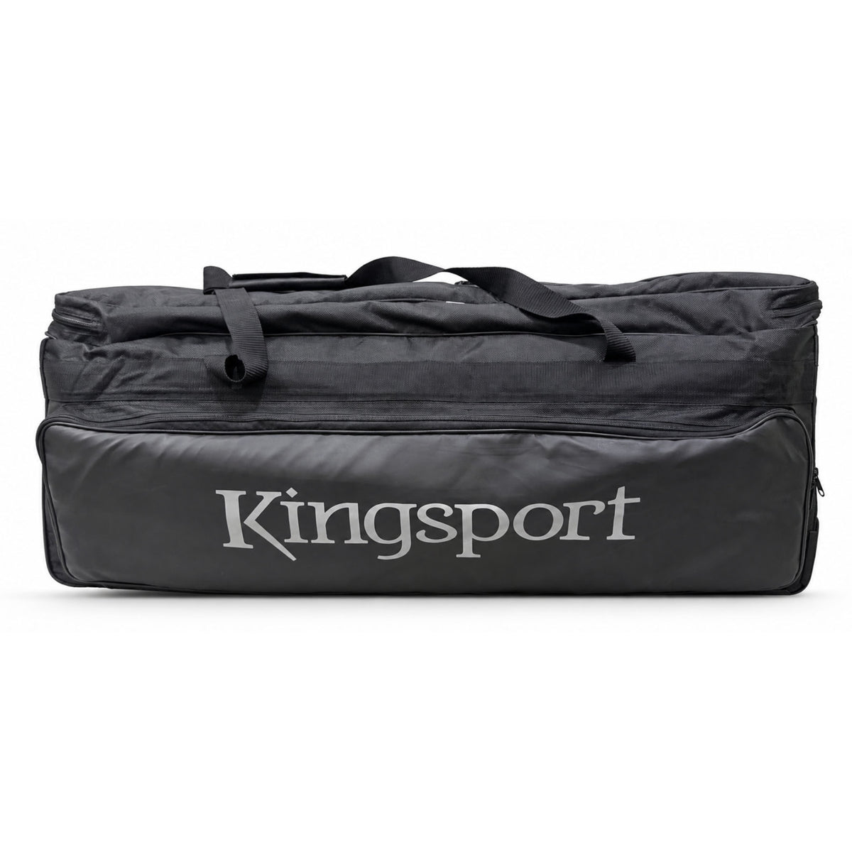 Kingsport Amarok Trolley Wheel Bag