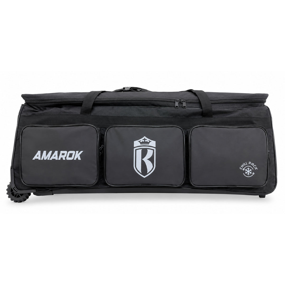 Kingsport Amarok Trolley Wheel Bag