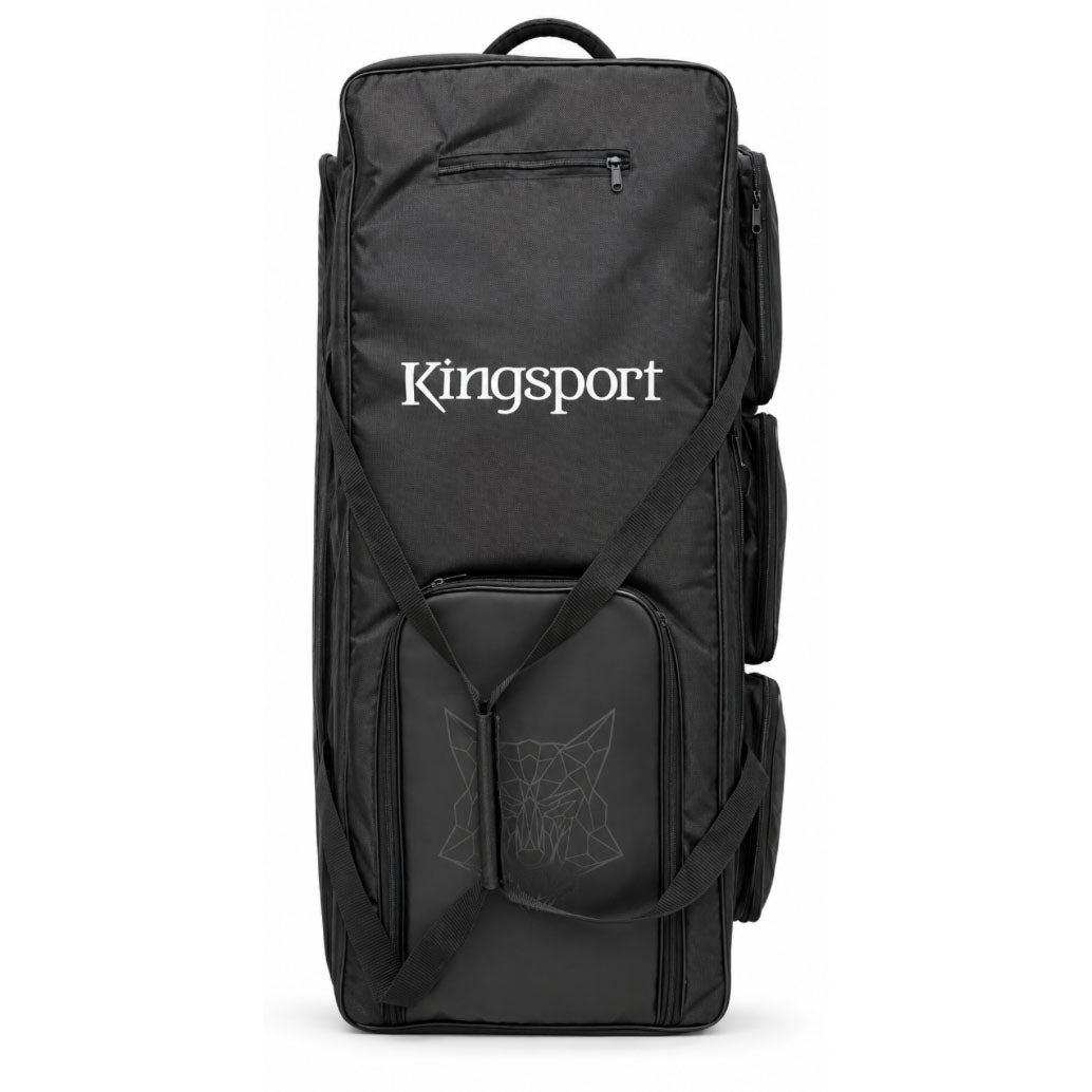 Kingsport Amarok Trolley Wheel Bag