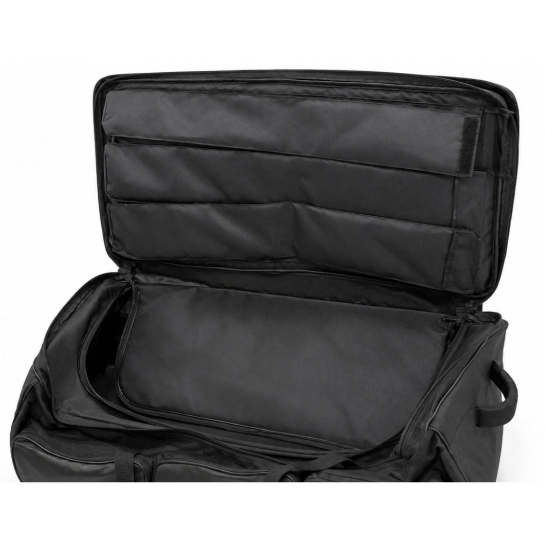 Kingsport Amarok Trolley Wheel Bag
