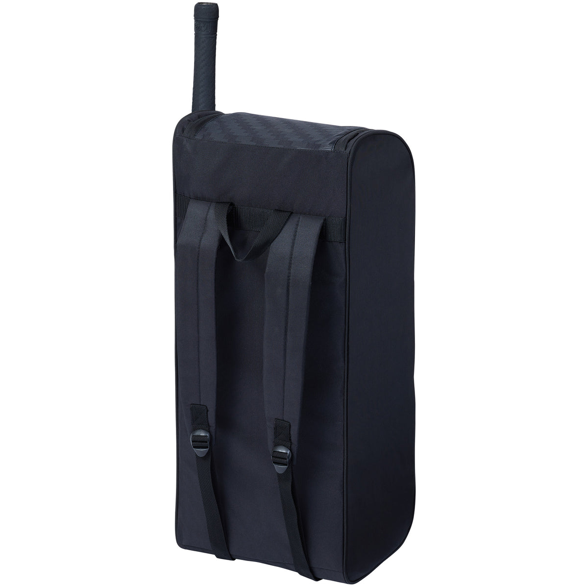 GM Noir Select Duffle Bag