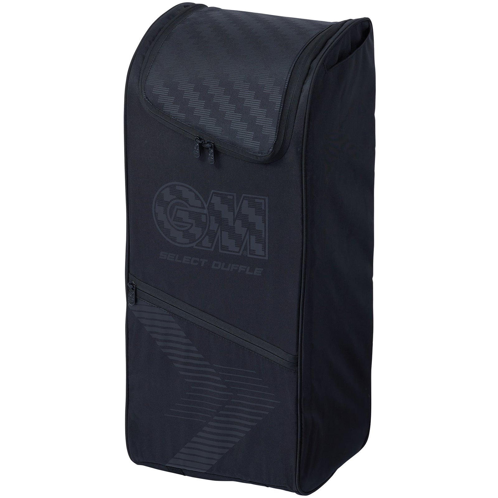 GM Noir Select Duffle Bag