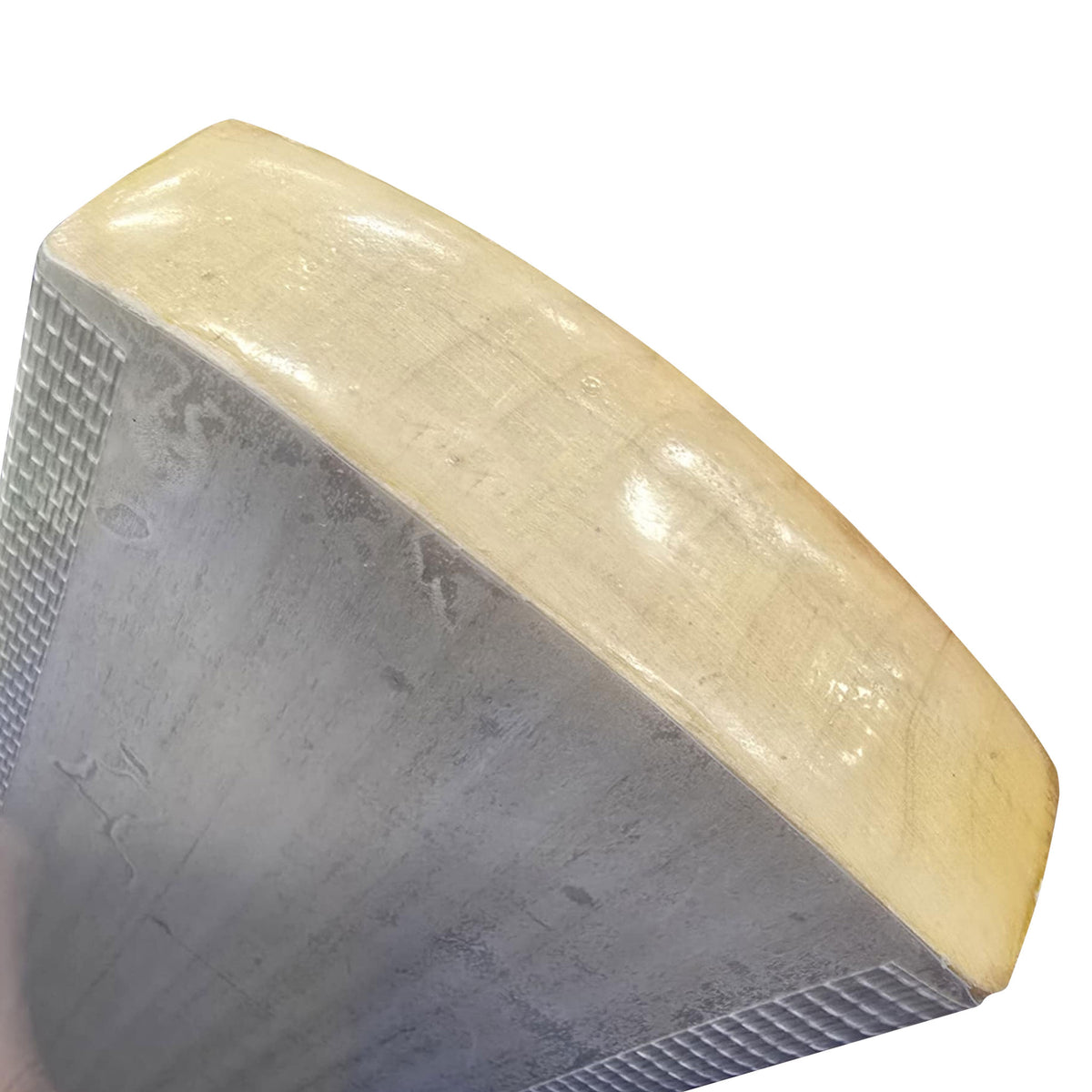 Shoe Goo Application - Kingsgrove Sports