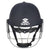 Shrey Koroyd Helmet with Titanium Grill