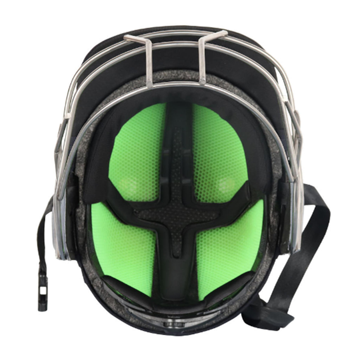 Shrey Koroyd Helmet Steel Grill - Kingsgrove Sports