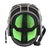 Shrey Koroyd Helmet with Titanium Grill