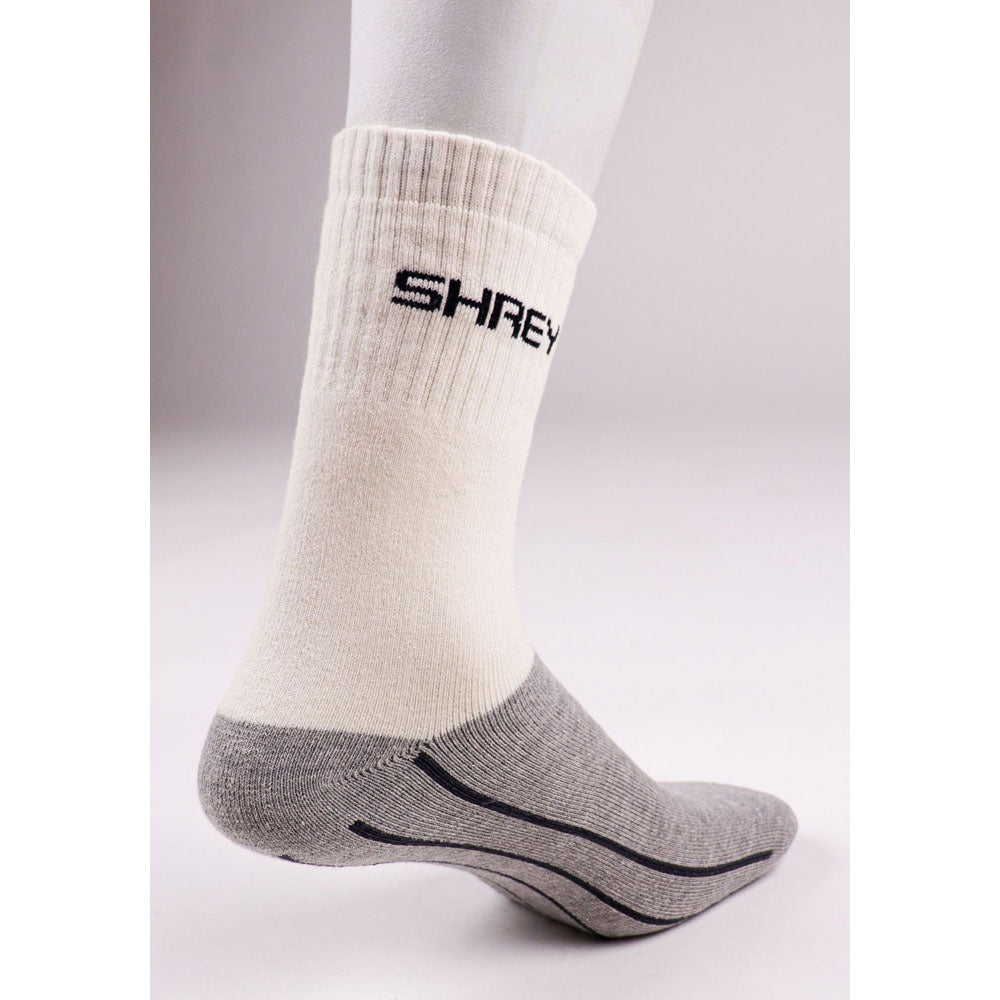 Shrey Original Performance Socks - Kingsgrove Sports