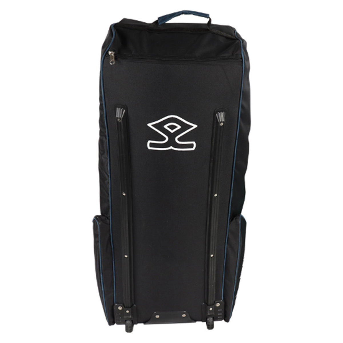 Shrey Pro Wheelie Bag
